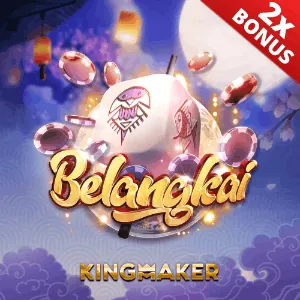 Exclusive bonuses and promotions icon